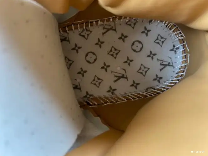 Rep TBkick LV x 1 Jordan OFF-WHITE Air 0430